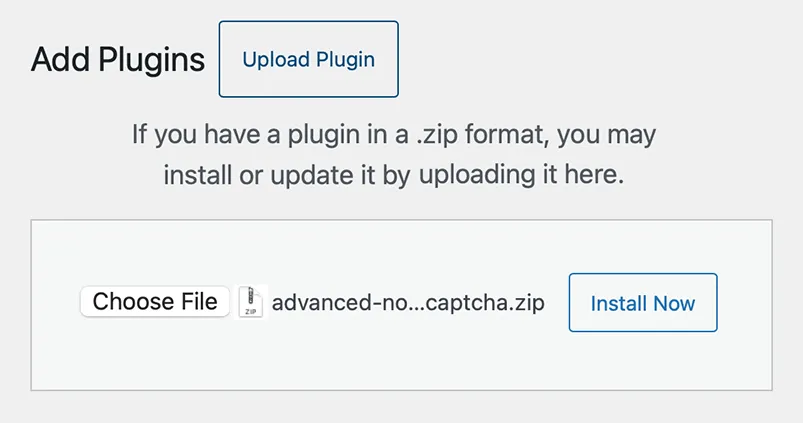wp repo