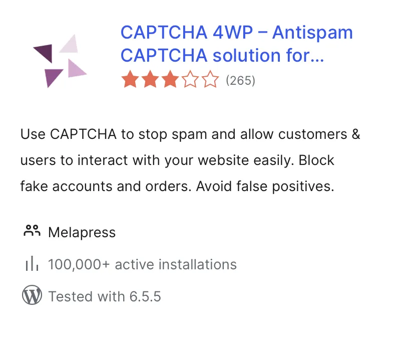 wp repo