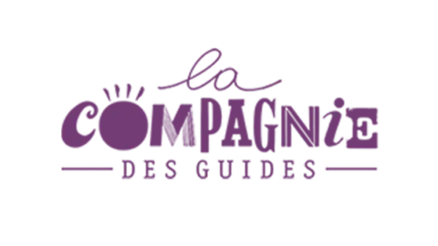 captcha 4wp compaign