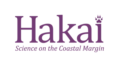 captcha 4wp hakai