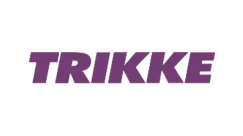 captcha 4wp trikke