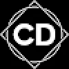 cddigital2022