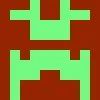 jonathanlp