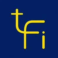 lifeforceinst