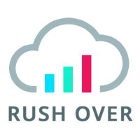 rushoverinc