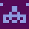 dredarsenic