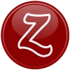 Zark