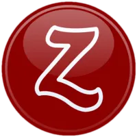 Zark