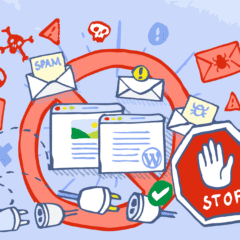 Best-WordPress-Spam-Protection_-The-X-Plugins-You-Need