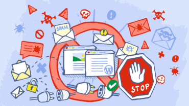 Best-WordPress-Spam-Protection_-The-X-Plugins-You-Need