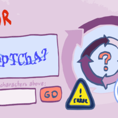 CAPTCHA-or-ReCAPTCHA-not-working-on-WordPress_-X-Ways-to-Fix