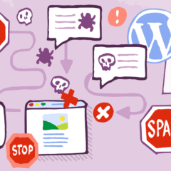 How-to-Stop-WordPress-Comment-Spam_-Top-X-Methods