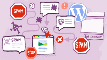 How-to-Stop-WordPress-Comment-Spam_-Top-X-Methods