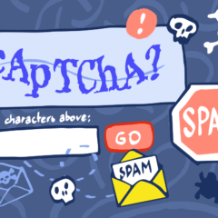 Still-experiencing-spam-with-CAPTCHA-on-WordPress_-Heres-what-to-do