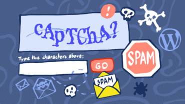 Still-experiencing-spam-with-CAPTCHA-on-WordPress_-Heres-what-to-do