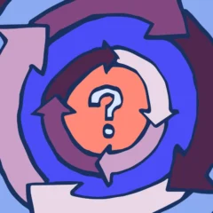 What-is-reCAPTCHA