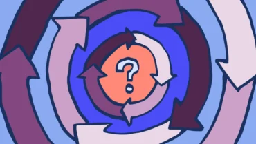 What-is-reCAPTCHA