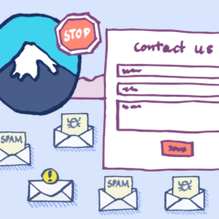 contact-form-spam-7-protection-and-prevention