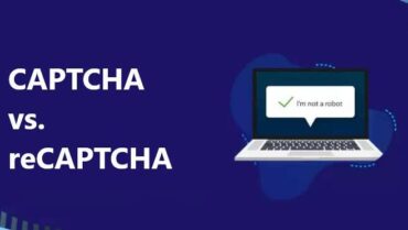 featured-captcha-vs-recaptcha