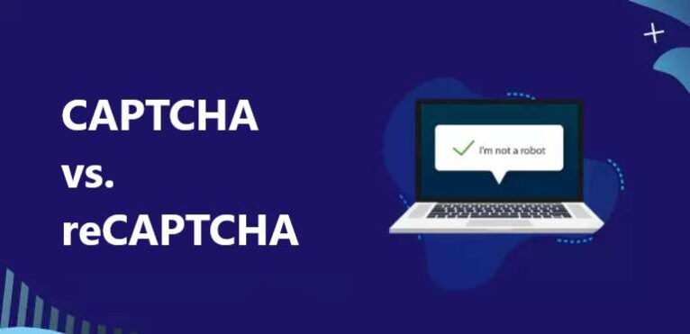 featured-captcha-vs-recaptcha